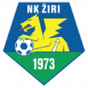 Žiri