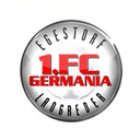Germania Egestorf