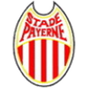 Stade Payerne