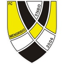 Mendrisio
