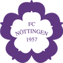 FC Nöttingen