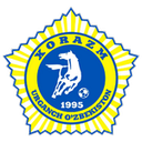 Xorazm