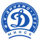 Dinamo Minsk U19