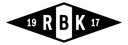 Rosenborg U19