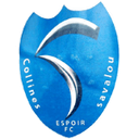 Espoir Savalou