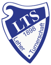 Leher TS