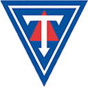 Tindastóll W