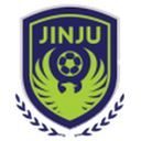 Jinju Citizen