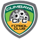 Cumbayá