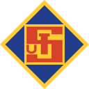 TuS Koblenz