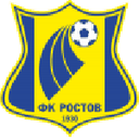 Rostov W