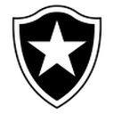 Botafogo W