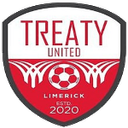 Treaty United