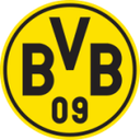 Borussia Dortmund