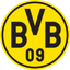 Borussia Dortmund