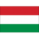 Hungary U21