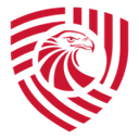Iberia 2010