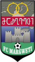 Margveti 2006