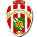 Msida St. Joseph