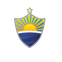 Nadur Youngsters