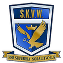 Victoria Wanderers