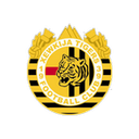 Xewkija Tigers