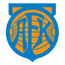 Aalesunds U19