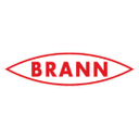 Brann U19