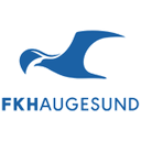 Haugesund U19