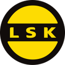 Lillestrøm U19
