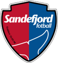 Sandefjord U19