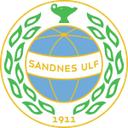 Sandnes Ulf U19