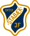 Stabæk U19