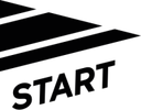 Start U19