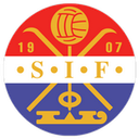 Strømsgodset U19