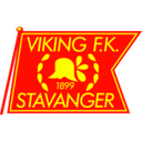 Viking U19