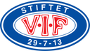 Vålerenga U19