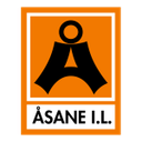Åsane U19
