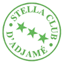 Stella