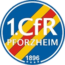 CFR Pforzheim