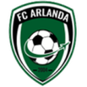 Arlanda