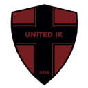 United Nordic