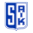 Storfors