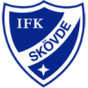IFK Skövde