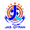 Jas Qyran
