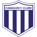Camaçari
