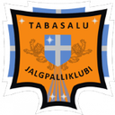 JK Tabasalu