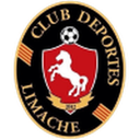 Deportes Limache