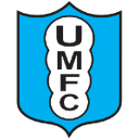 Uruguay Montevideo
