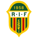 Rågsved